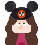 タリンちゃん
