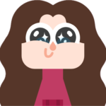 タリンちゃん