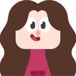 タリンちゃん